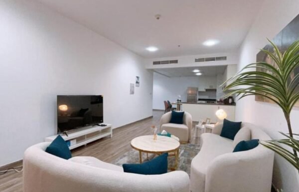 Untitled design – 2026-02-09T140305.238