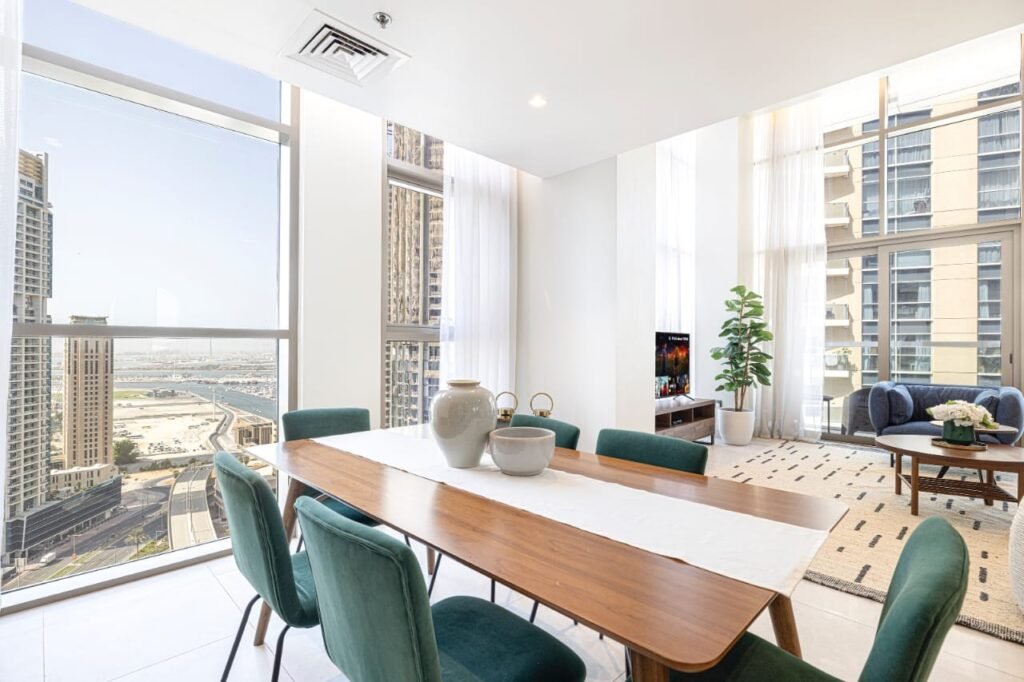 WhatsApp Image 2026-02-09 at 12.33.02 PM