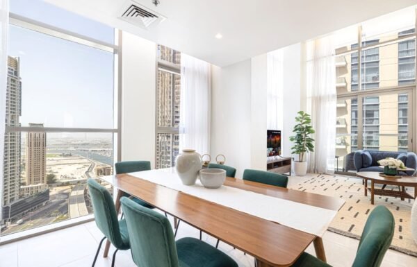 WhatsApp Image 2026-02-09 at 12.33.02 PM