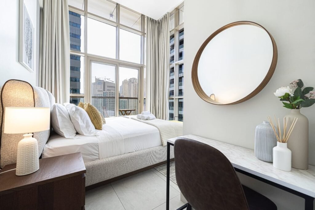 WhatsApp Image 2026-02-09 at 12.33.03 PM