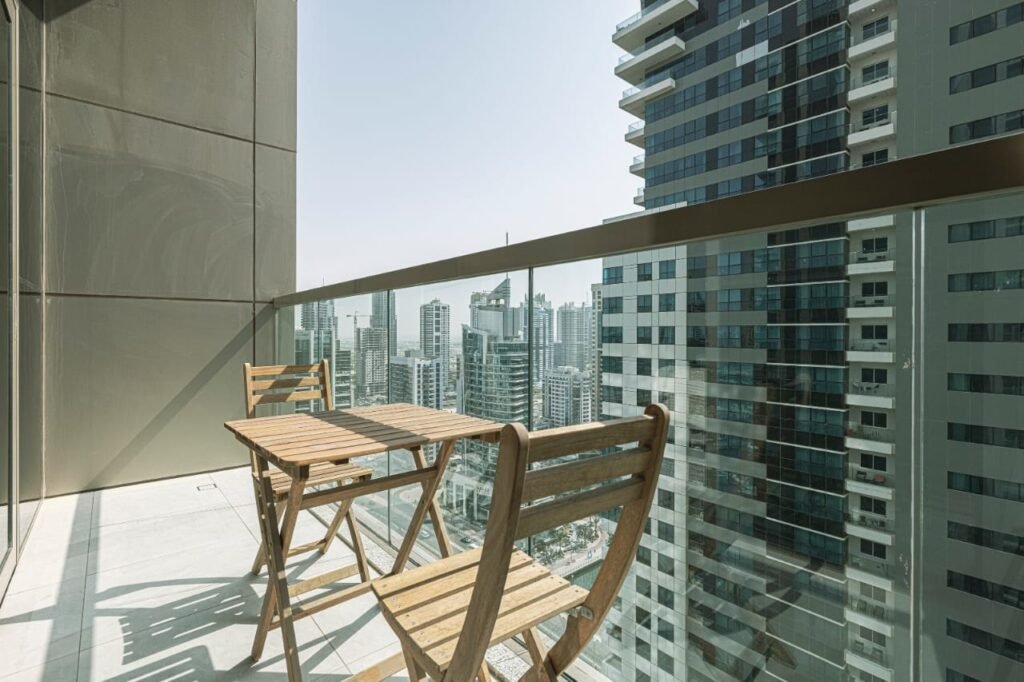 WhatsApp Image 2026-02-09 at 12.33.04 PM (1)