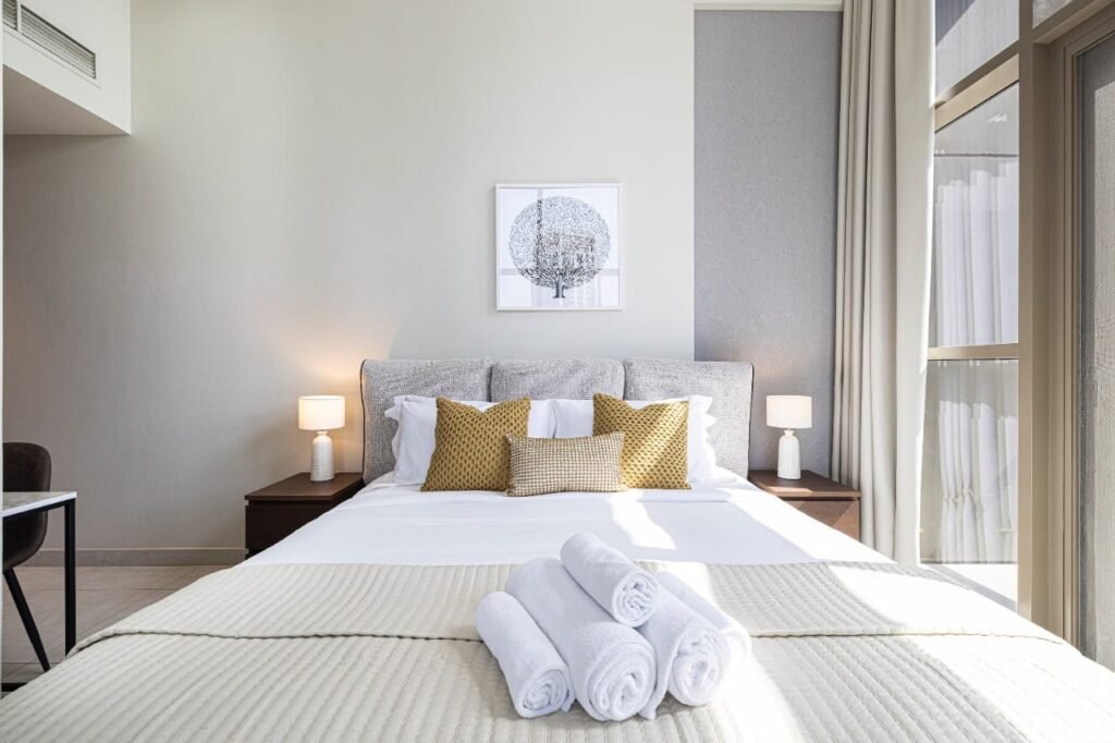 WhatsApp Image 2026-02-09 at 12.33.04 PM