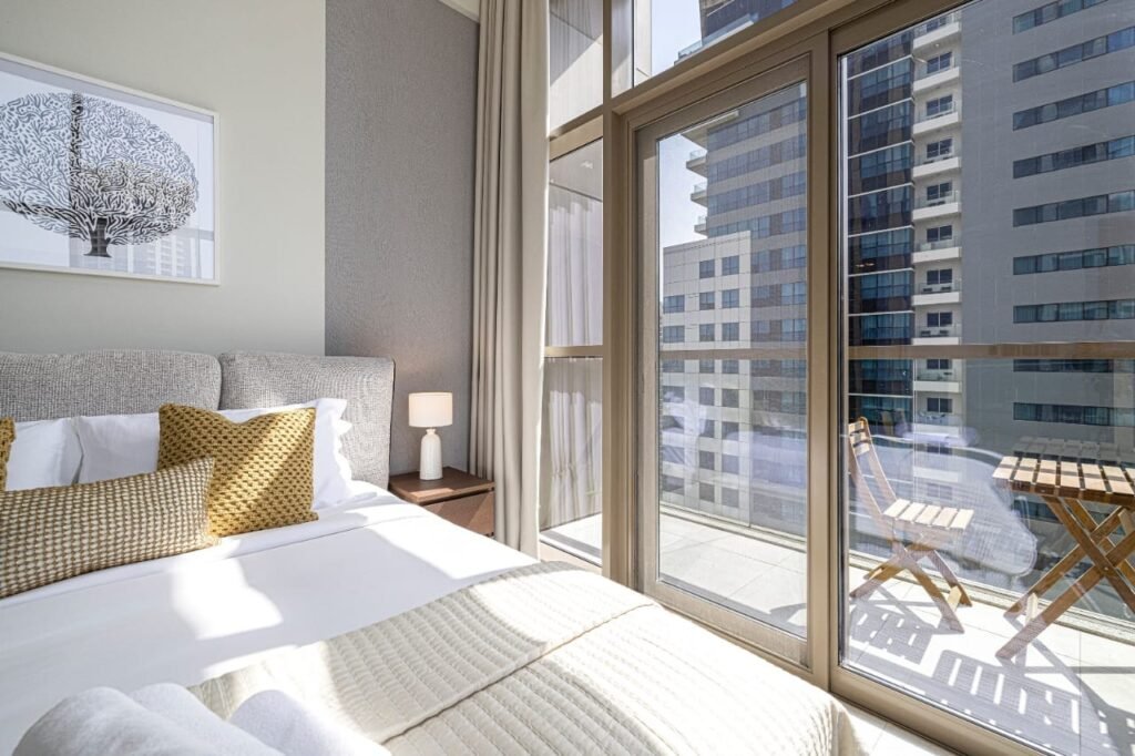 WhatsApp Image 2026-02-09 at 12.33.05 PM