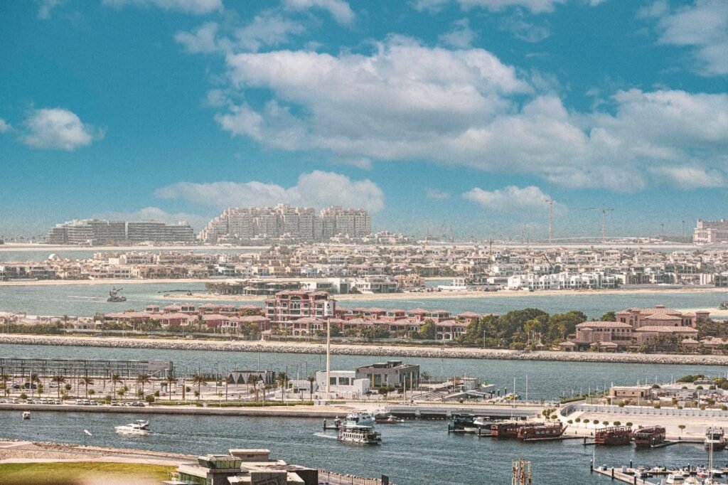 WhatsApp Image 2026-02-09 at 12.33.06 PM (1)